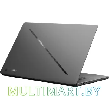 Игровой ноутбук ASUS ROG Zephyrus G16 GU605MI-QR077 (90NR0IS1-M00330) картинка 8